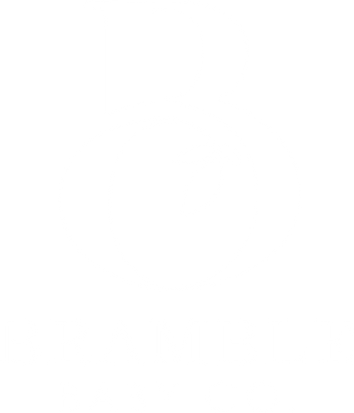 Bramble Baby Co.